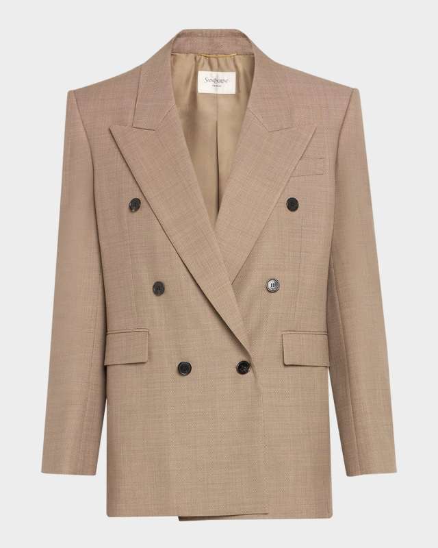 Db Blazer